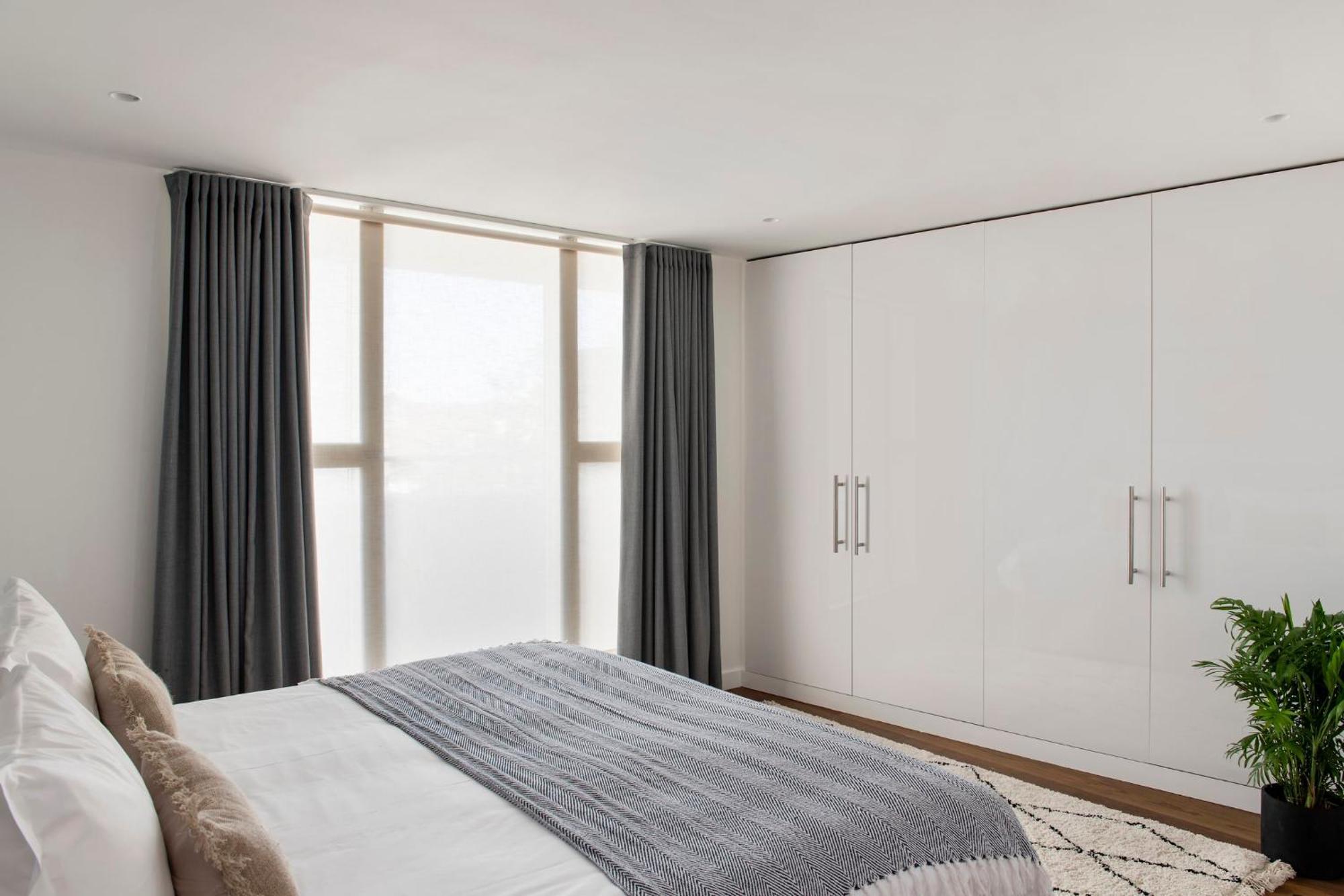 Appartement Cove St Martin'S à Londres Extérieur photo